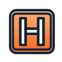 HTVM Logo